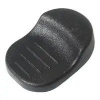 Плъзгач за ъглошлайф  WBA 11-125 Quick