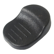 Плъзгач за ъглошлайф  WBA 11-125 Quick - product - MTB6101160