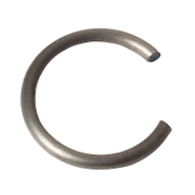 Шайба Metabo зегер за винтоверт SE 2800 - product - MTB6101198