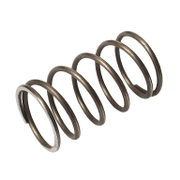 Пружина Metabo за винтоверт  SE 2800 - product - MTB6101199