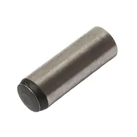 Щифт Metabo за винтоверт  SE 2800