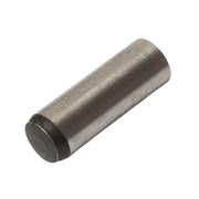 Щифт Metabo за винтоверт  SE 2800 - product - MTB6101200