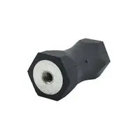 Тампон Metabo за виброшлайф  SR 356, SRE 357, SR 358, SRE 359