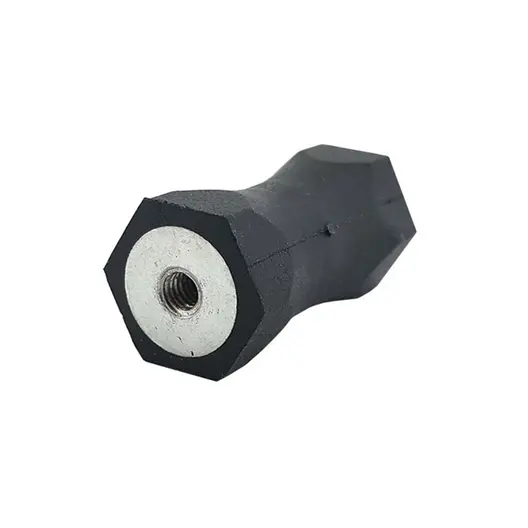 Тампон Metabo за виброшлайф  SR 356, SRE 357, SR 358, SRE 359