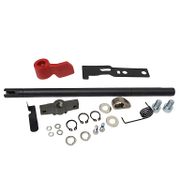 Щифт Metabo за настолен циркуляр  KGS 216 M, KGSV 216 M - product - MTB6102546