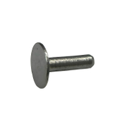 Щифт Metabo за настолен циркуляр  KGT 500 - product - MTB6102755