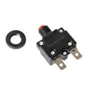 Термозащита Metabo за компресор  Basic 250-24 W - product - MTB6102770