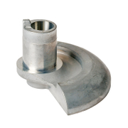 Противотежест Metabo за виброшлайф  SRE 4351 TurboTec - product - MTB6102808