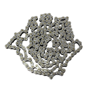 Верига Metabo за абрихт-щрайхмус  HC 260 C - product - MTB6102866