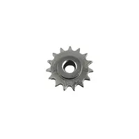 Обтегач за верига на щрайхмус Metabo  HC 260 C