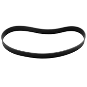 Ремък Metabo за абрихт-щрайхмус  HC 260 C - product - MTB6102872