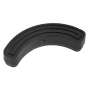 Крак Metabo за настолен циркуляр  CS 22-355 - product - MTB6102881