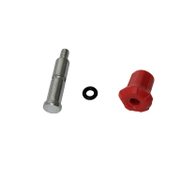 Щифт Metabo заключващ комплект за настолен циркуляр  KGS 305 M - product - MTB6102905