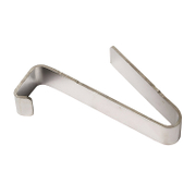 Пружина Metabo листова за винтоверт  STEB 80 Quick - product - MTB6102201