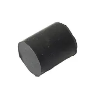 Щифт Metabo гумен за зеге  STEB 70 Quick