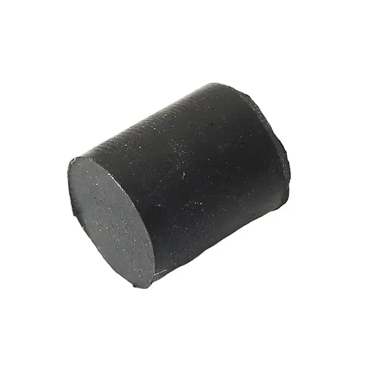 Щифт Metabo гумен за зеге  STEB 70 Quick