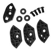 Крак Metabo за настолен циркуляр  CS 22-355 - product - MTB612920