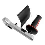 Ръкохватка Metabo за ролков шлайф  SE 17-200 RT - product - MTB619917