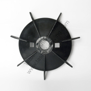 Перка Delta-Elis за електродвигател - product - NPS60903001