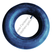 Гума Norma вътрешна за градинска количка - product - NRM6000001