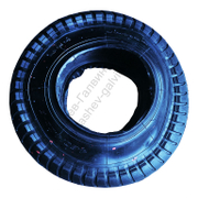 Гума Norma външна за градинска количка - product - NRM6000002