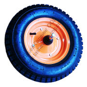 Колело Norma за градинска количка - product - NRM6000003