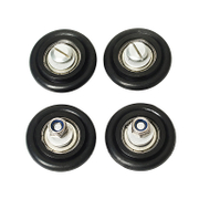 Колело Norton за отрезна машина к-кт  Compact CGW - product - NRN6000002