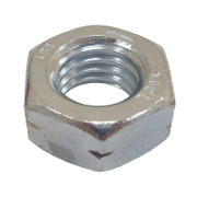 Гайка Norton - product - NRN6000012