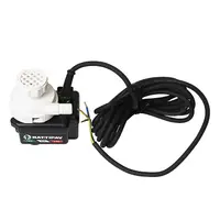 Помпа Norton за отрезна машина  230V, CGW, 4 м зах. кабел