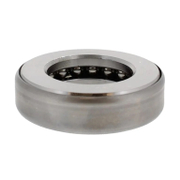 Лагер Norton аксиален за бензинова пердашка  МТА36 - product - NRN6000016