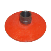 Опора Norton за бензинова пердашка  МТА36 - product - NRN6000017