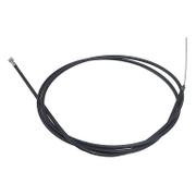 Жило Norton за съединител за бензинова пердашка  MTA 36 - product - NRN6000023