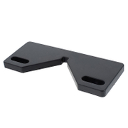 Предпазител Norton за машина за плочки  TT 180 BM - product - NRN6000026