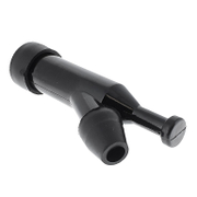 Лула Honda за свещ за бензинов фугорез  C 51 - product - NRN6000028