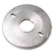 Фланец Norton за машина отрезна за облицовъчен материал  M 184 - product - NRN6000029