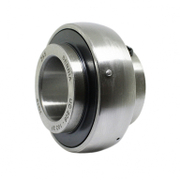 Лагер Norton Y-образни с дълбок канал за отрезна машина  Jumbo 651, CS 451, KBS UCP 206 - product - NRN6000032