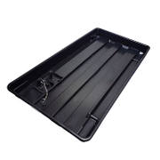 Вана Norton за отрезна машина за облицовъчен материал  TR 200 - product - NRN6000033