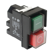 Прекъсвач Norton за машина отрезна за облицовъчен материал  TR200E, TR231 - product - NRN6000037