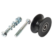 Колело Norton за отрезна машина  Jumbo651 - product - NRN6000043