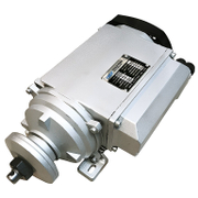 Електродвигател Norton за отрезна машина  CM41, CGW - product - NRN6000049