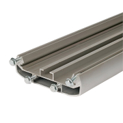 Греда Norton носеща за отрезна машина за облицовъчен материал  TR 201 - product - NRN6000051