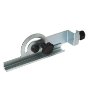 Линеал Norton с ъгломер за отрезна машина за облицовъчен материал  TR 200 - product - NRN6000056