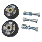 Колело Norton ходово за бензинов фугорез к-кт  CS 451 - product - NRN6000057