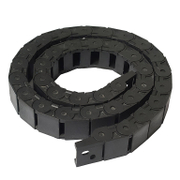 Предпазител Norton за кабел за отрезна машина за облоцовъчен материал  TR 200 - product - NRN6000058