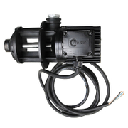 Помпа Norton за машина отрезна за облицовъчен материал  Jumbo 651 - product - NRN6000062