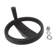 Колело Norton за регулиране дълбочината на рязане на фугорез  CS 451 - product - NRN6000064