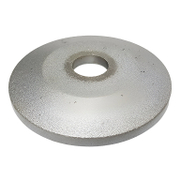 Фланец Norton к-кт за бензинов фугорез  CM42 - product - NRN6000068