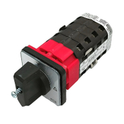 Прекъсвач Norton за отрезна машина за облицовъчен материал  Jumbo 651 - product - NRN6000072