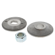 Фланец Norton к-кт за отрезна машина за облицовъчен материал  TT 200EM - product - NRN6000074