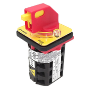 Прекъсвач Norton за отрезна машина за облицовъчен материал  Jumbo 651 - product - NRN6000075